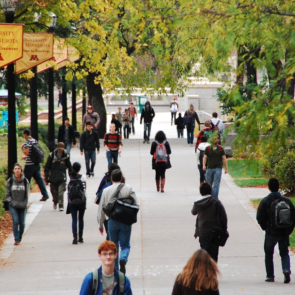 Back-to-School Abayas: Fresh Styles for a New Start August 2025 - Mariam's Collection