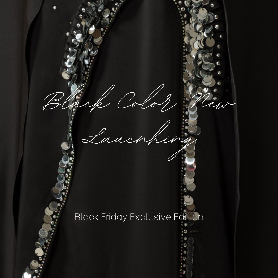 New Color Arrivals Of Our Best Sellers October 2025 - Mariam's Collection