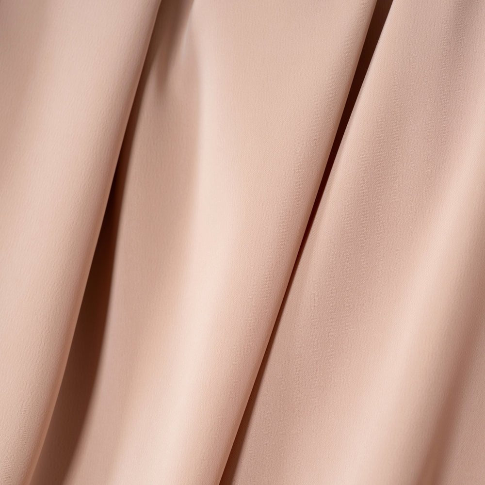 Bow Tie Sleeve Abaya Set With Long - sleeve Inner Dress (MOA026) - Mariam's Collection