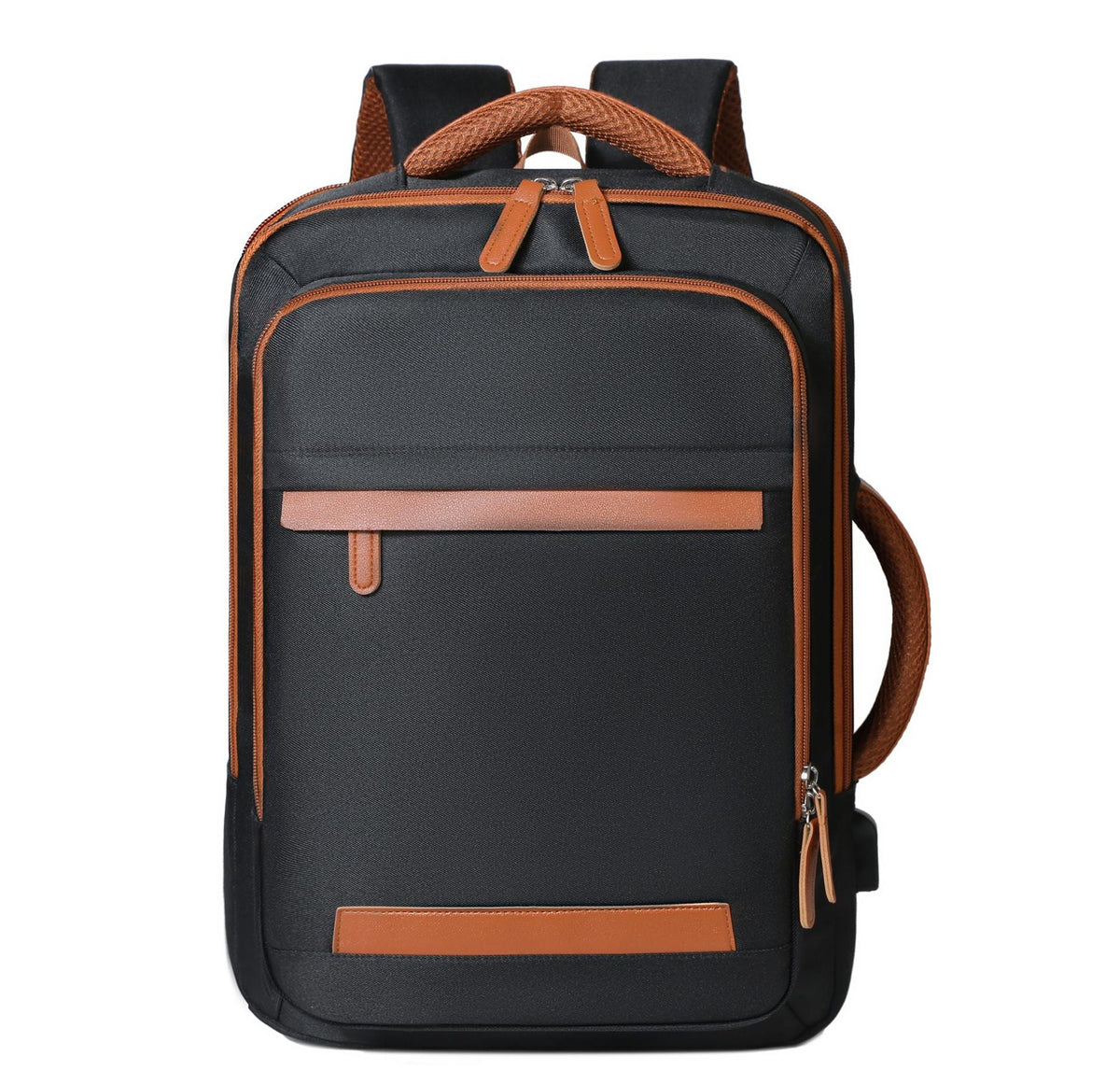 Business Commute Carry-On Backpack(MAC469) - Mariam's Collection