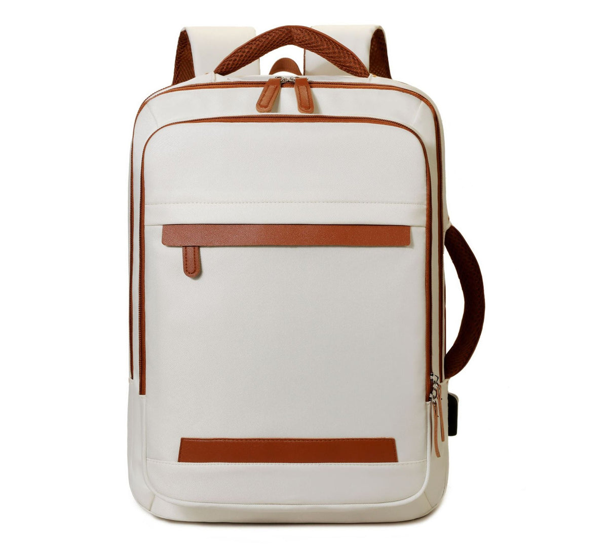 Business Commute Carry-On Backpack(MAC469) - Mariam's Collection