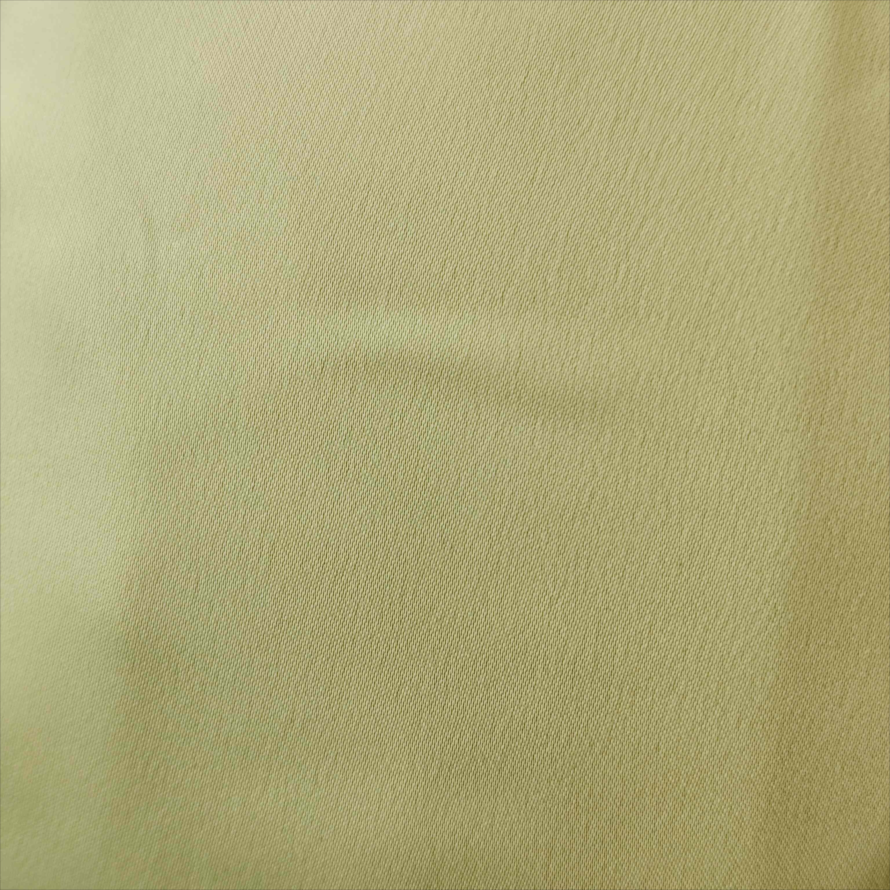 Modest Luxury Premium Satin Abaya | Umbrella Cut A-Line Abaya with Pockets (MA311)