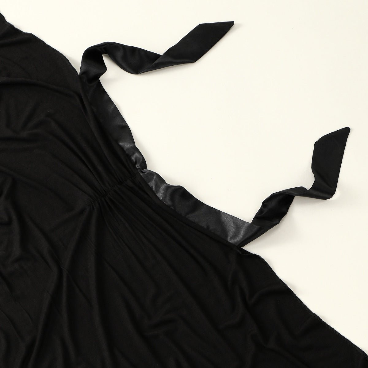 Creative Versatile Hijab with Adjustable Straps (MH185) - Mariam's Collection