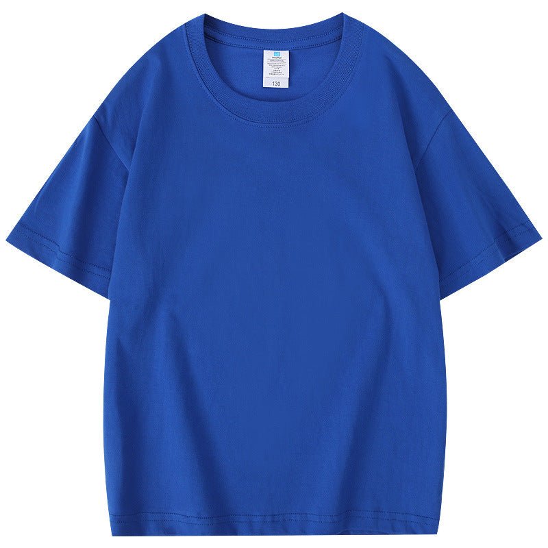 Customized Cotton Parent - Child T-Shirts – Ramadan & Keffiyeh Design for Kids and Adults (MTC001) - Mariam's Collection