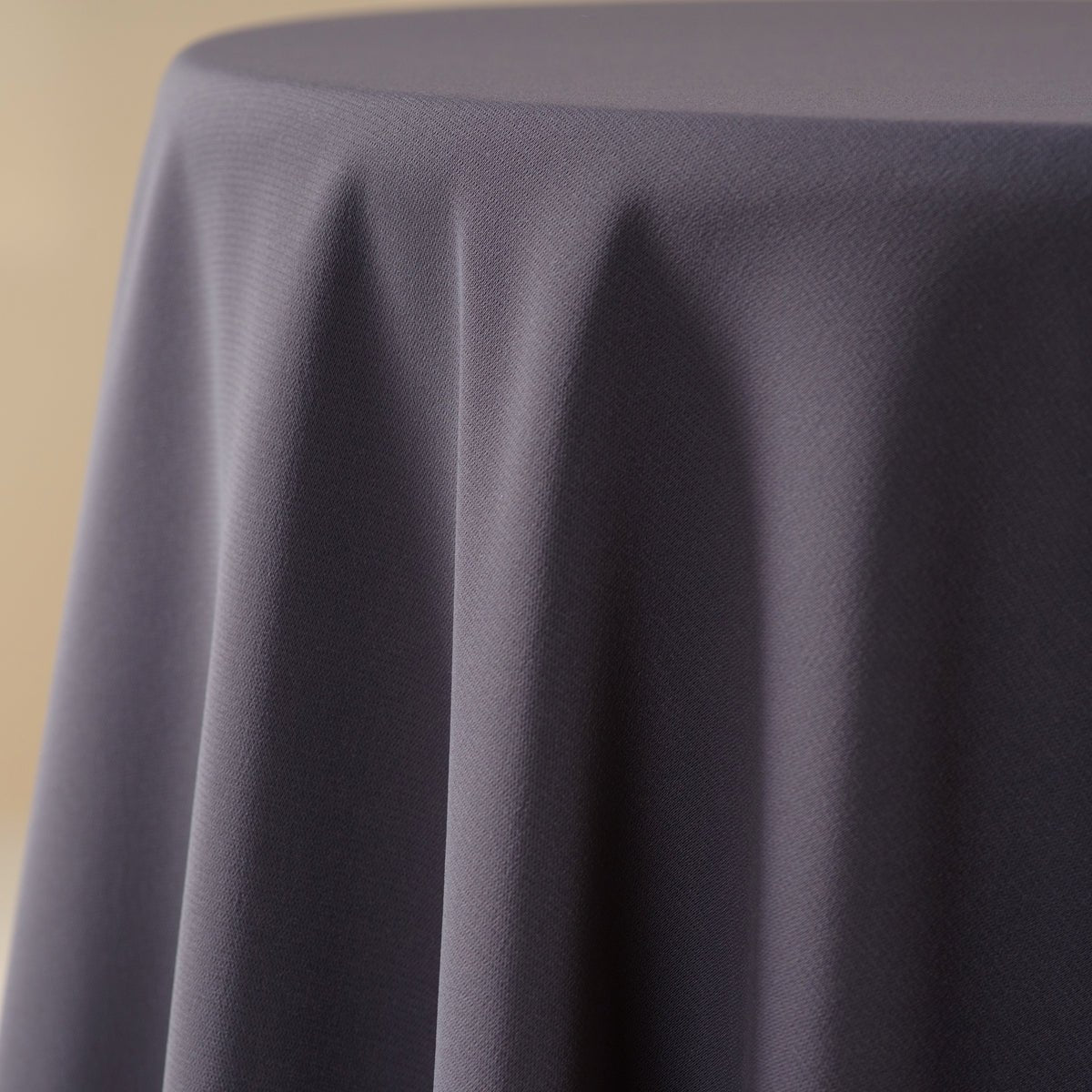 Essential Premium Versatile Pockets Umbrella Cut Abaya (MA113) - Mariam's Collection