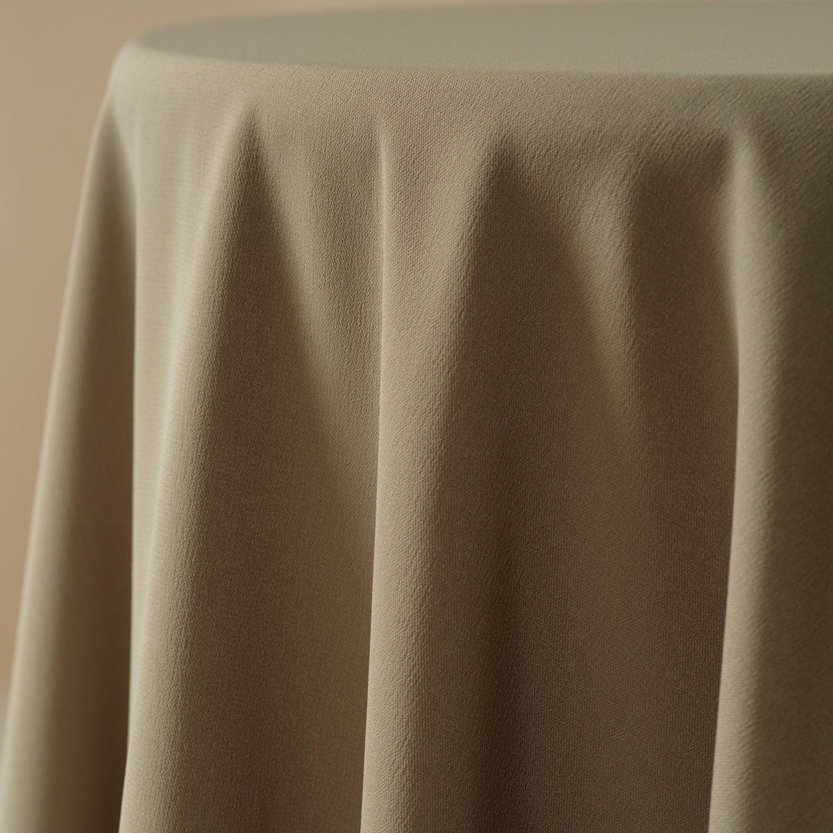 Essential Premium Versatile Pockets Umbrella Cut Abaya (MA113) - Mariam's Collection