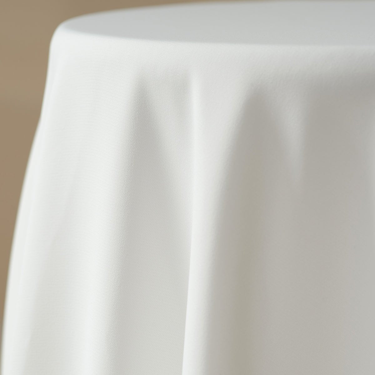 Essential Premium Versatile Pockets Umbrella Cut Abaya (MA113) - Mariam's Collection