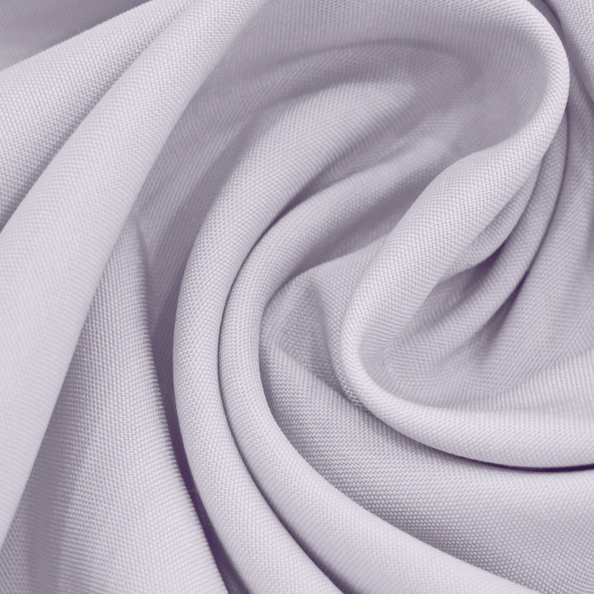 Men's Classic Solid Thobe Collection(MT035)