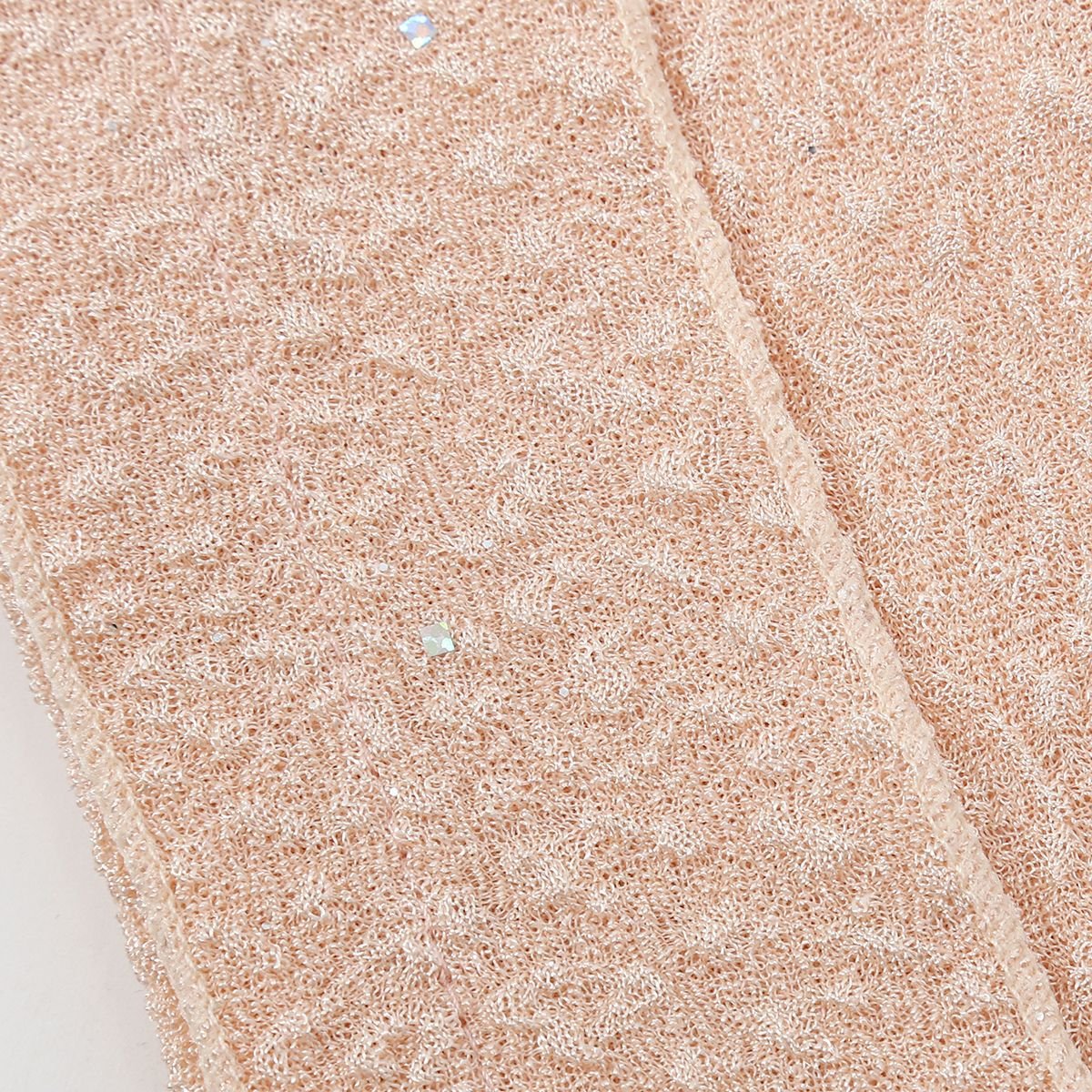 Fashion Women Solid Rose Flower Stretch Underscarf(MH112) - Mariam's Collection