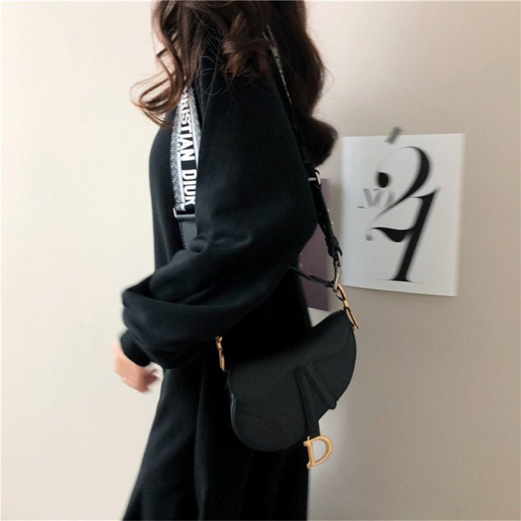 Fleece - Lined Sweatshirt Mermaid Dress(MS193) - Mariam's Collection