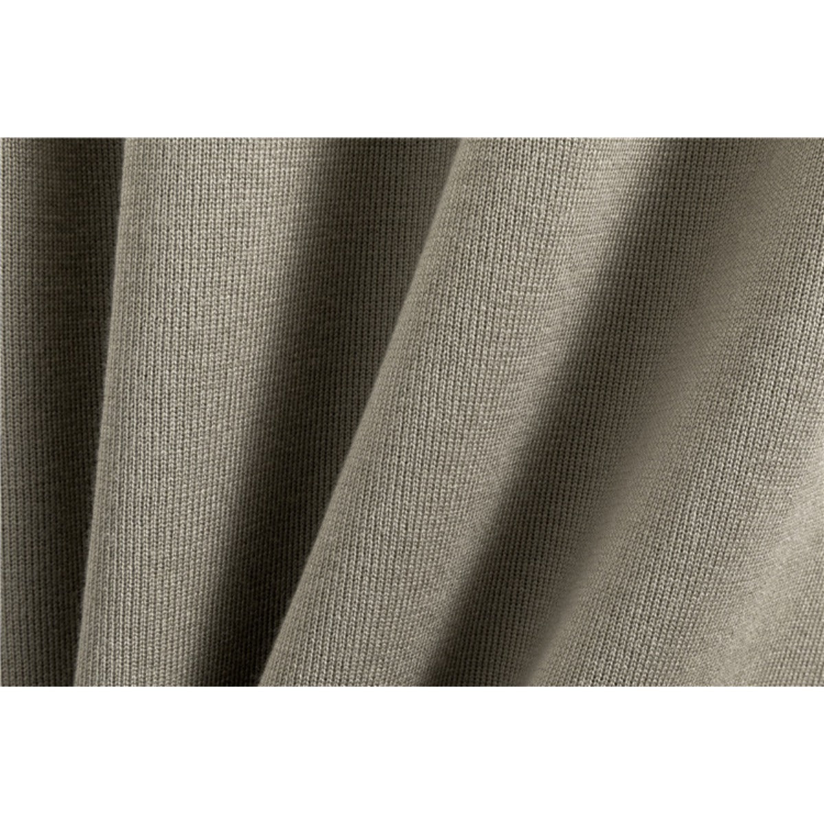 Luxury Knit Oversized Shawl Cardigan Three - Piece Set. (MS090) - Mariam's Collection