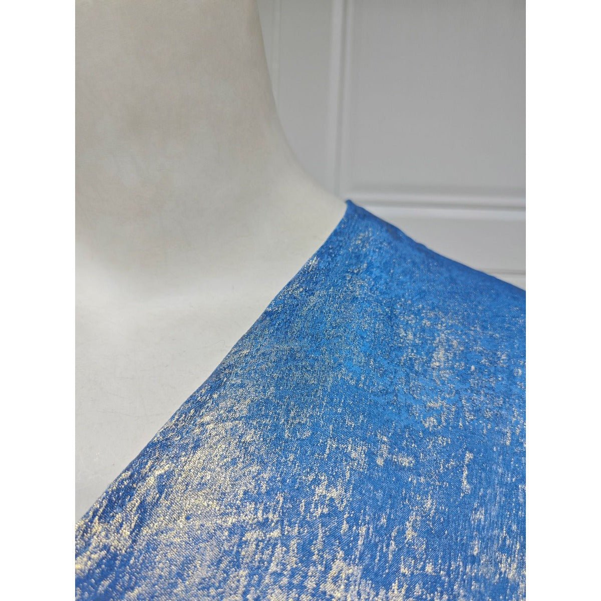 Luxury Modest Elegant Gown - Style Cardigan Abayas. (MOA164) - Mariam's Collection