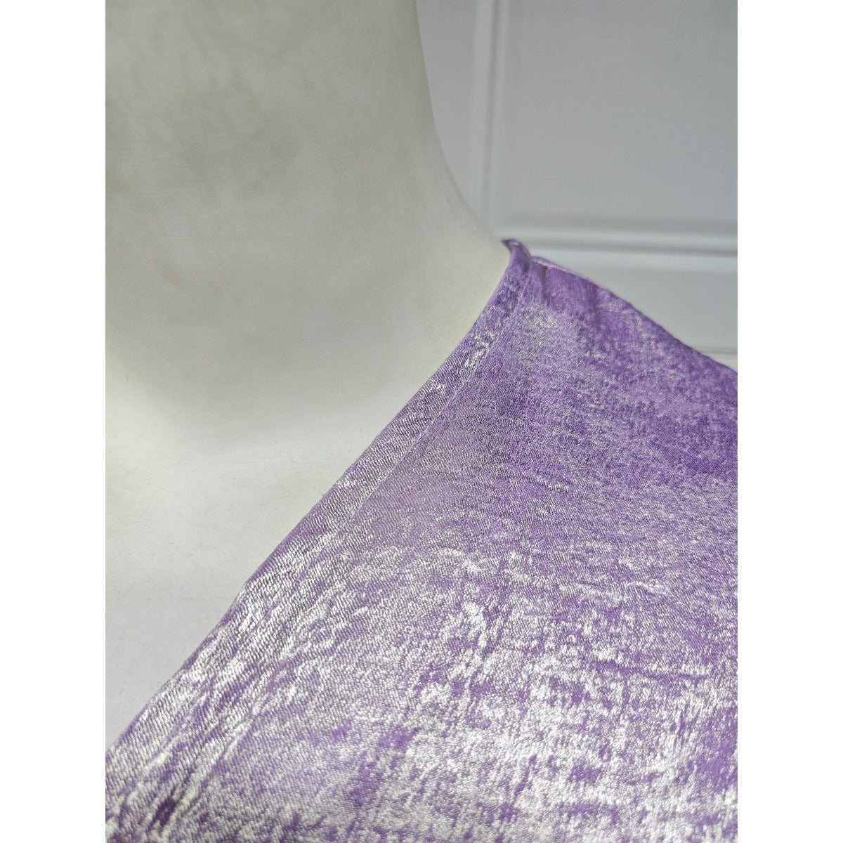 Luxury Modest Elegant Gown - Style Cardigan Abayas. (MOA164) - Mariam's Collection