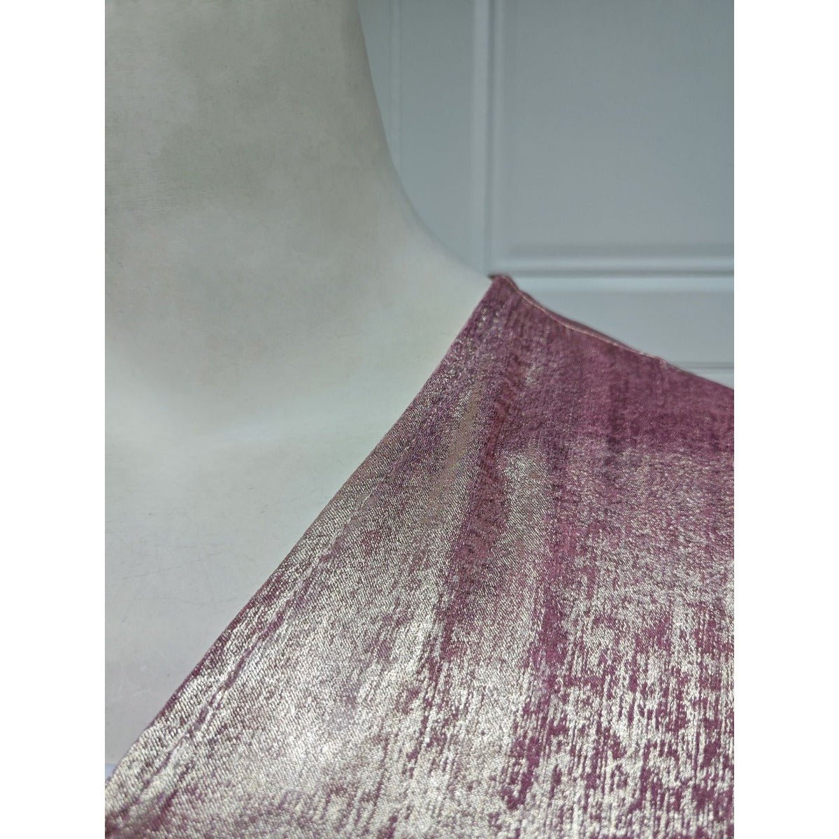 Luxury Modest Elegant Gown - Style Cardigan Abayas. (MOA164) - Mariam's Collection