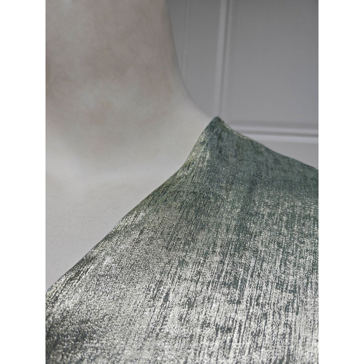 Luxury Modest Elegant Gown - Style Cardigan Abayas. (MOA164) - Mariam's Collection