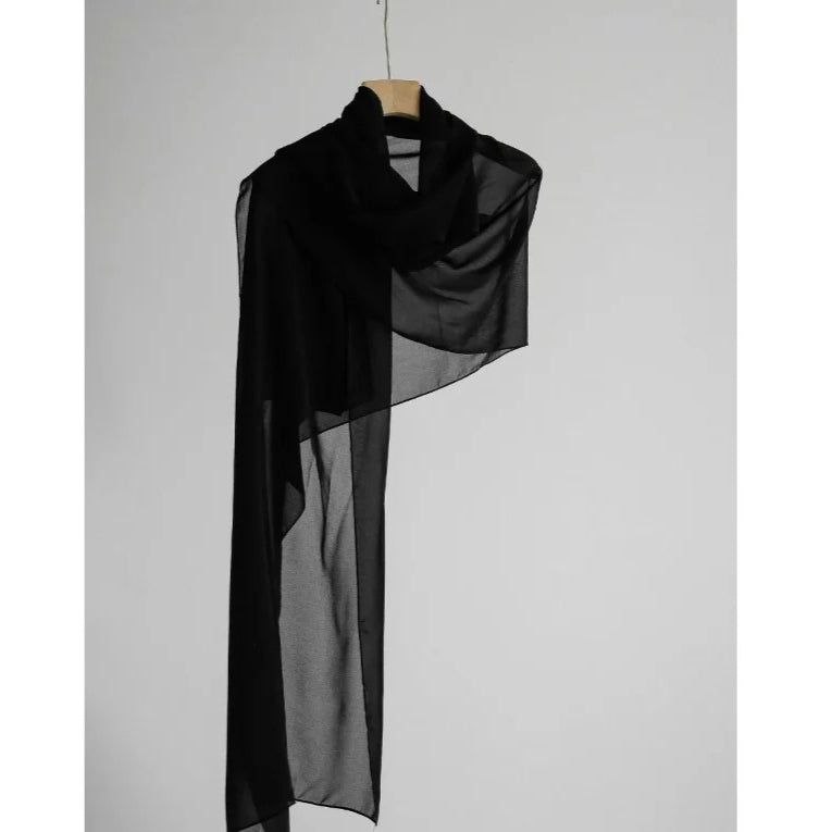 Luxury Muslim Midnight Star Beaded Evening Wear Abaya (MOA186) - Mariam's Collection