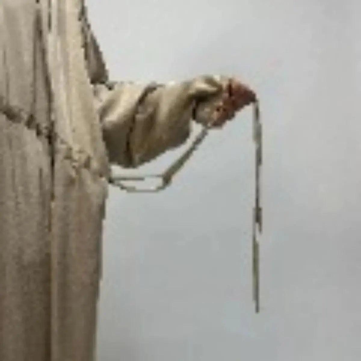 MA039 Armani Satin Drawstring Abaya Dress - Mariam's Collection