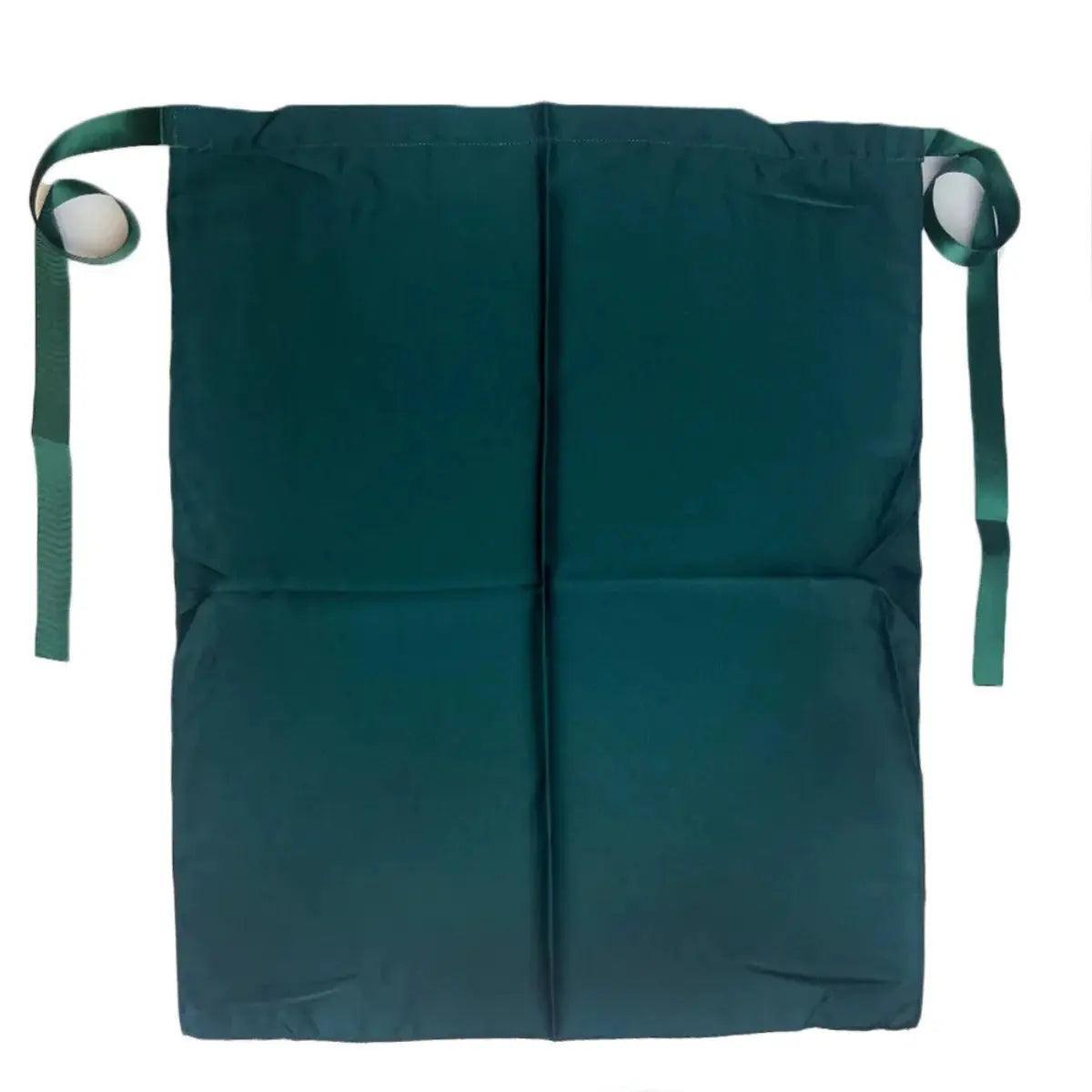 MAC030 Satin Breathable Niqab for Women - Mariam's Collection