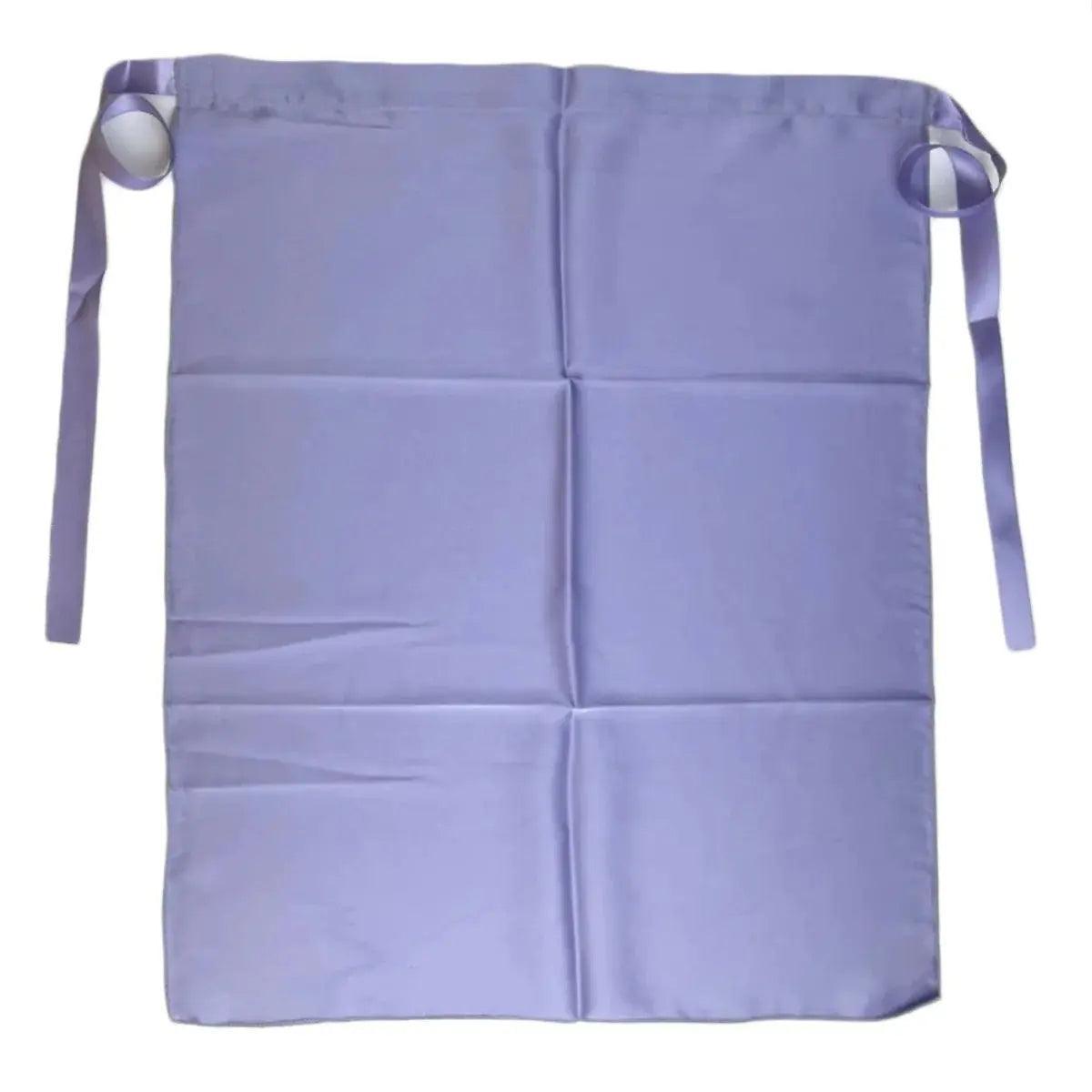 MAC030 Satin Breathable Niqab for Women - Mariam's Collection