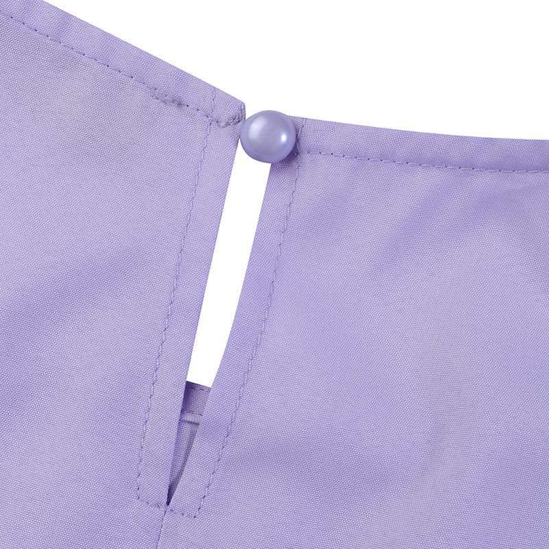 Mesh Panel Stretch Abaya with Belt(MA365) - Mariam's Collection