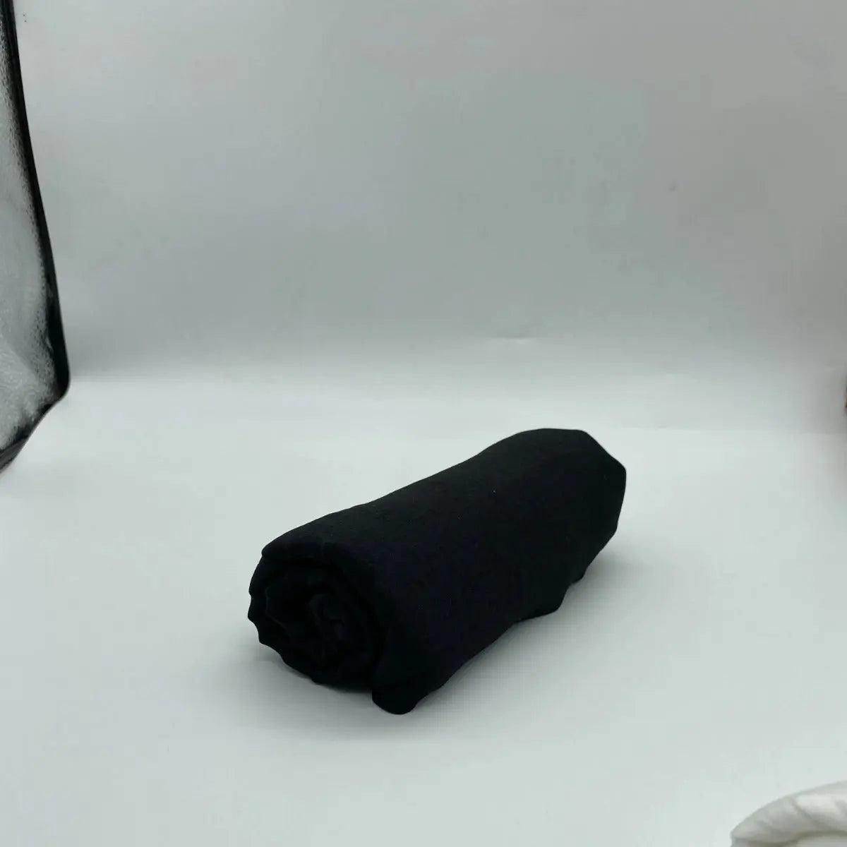 MH002 Premium Velvet Hijab New Scarf - Mariam's Collection