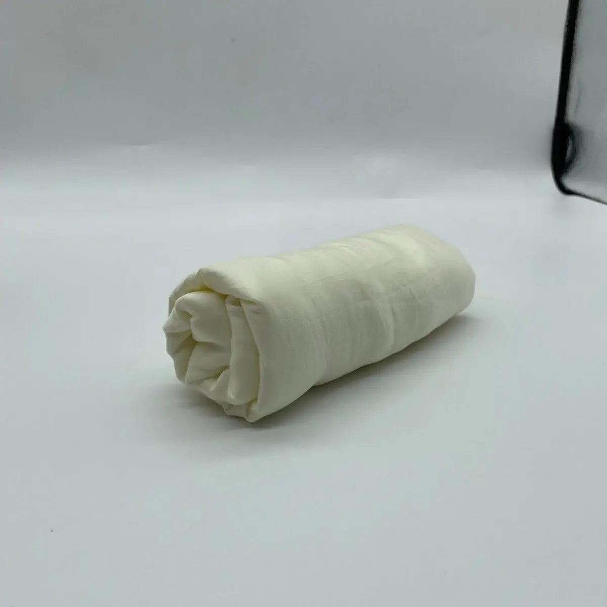 MH002 Premium Velvet Hijab New Scarf - Mariam's Collection