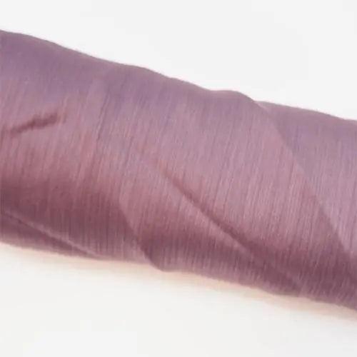 MH006 Premium Crinkled Satin Scarf 70*175 CM - Mariam's Collection