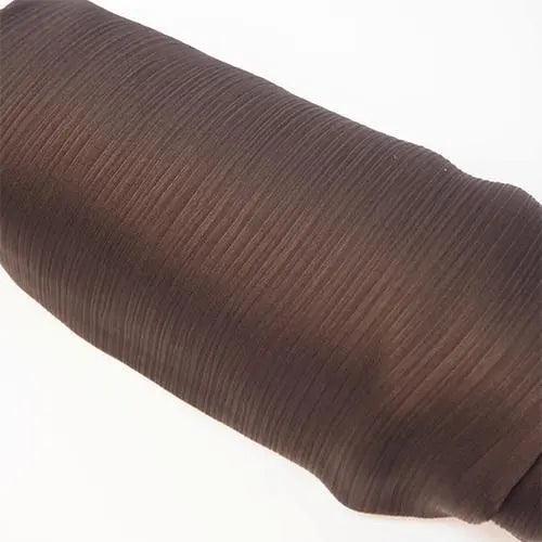 MH006 Premium Crinkled Satin Scarf 70*175 CM - Mariam's Collection