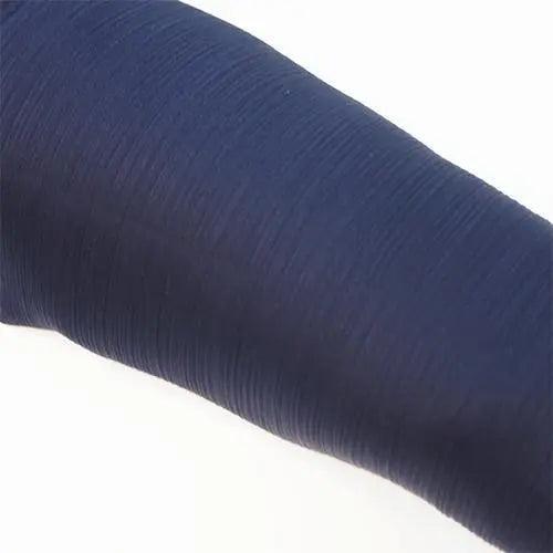 MH006 Premium Crinkled Satin Scarf 70*175 CM - Mariam's Collection