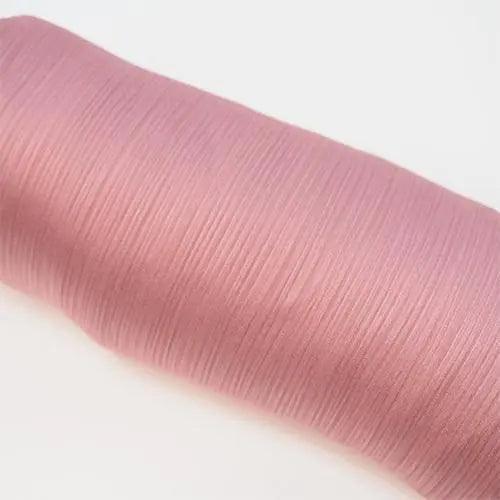 MH006 Premium Crinkled Satin Scarf 70*175 CM - Mariam's Collection