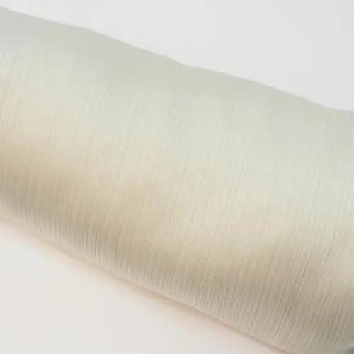 MH006 Premium Crinkled Satin Scarf 70*175 CM - Mariam's Collection