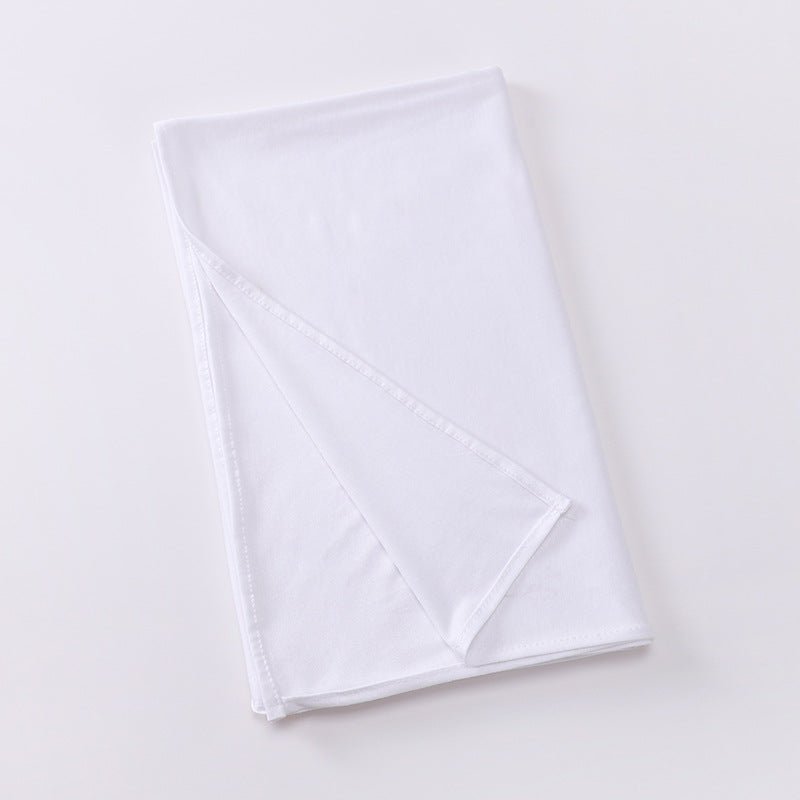 Premium Timeless Elegance Comfort Large version Modal Hijab (MH114) - Mariam's Collection