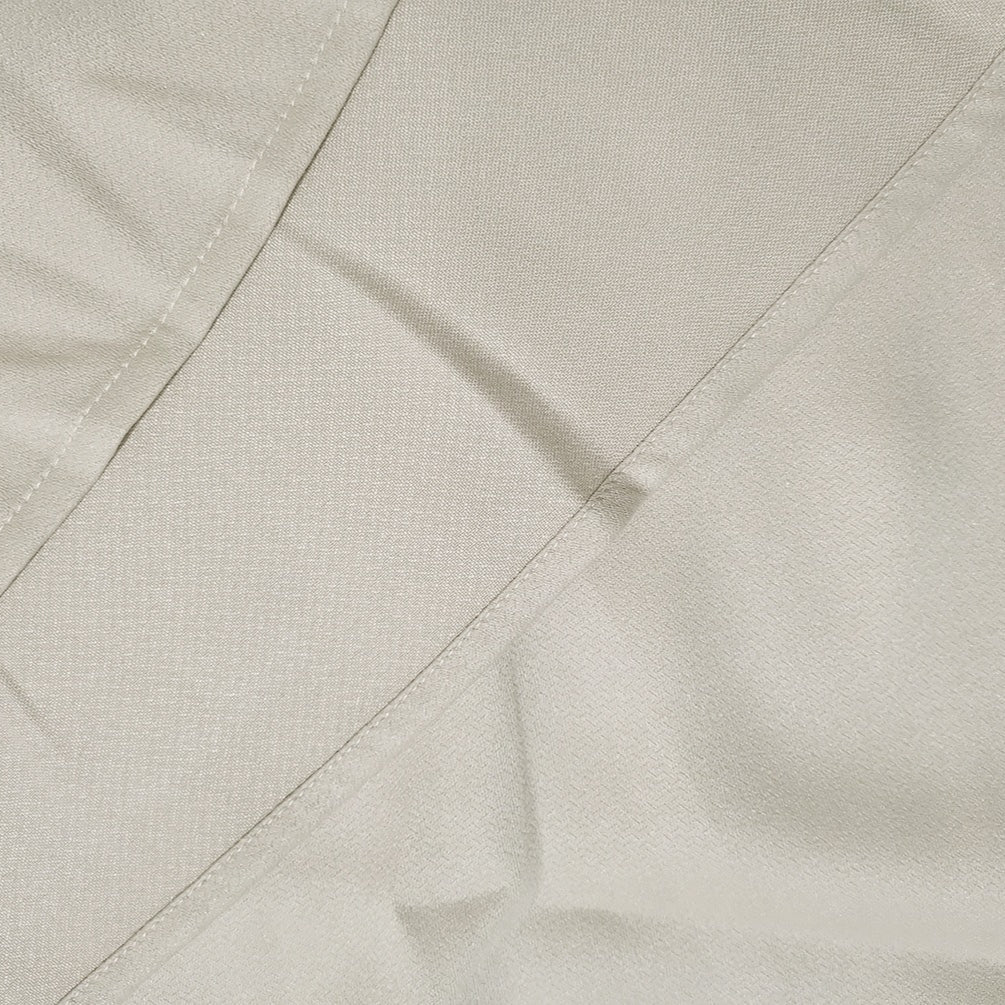 Sleeveless Slip Maxi Dress | Relaxed Fit Base Layer Abaya Dress(MS190) - Mariam's Collection