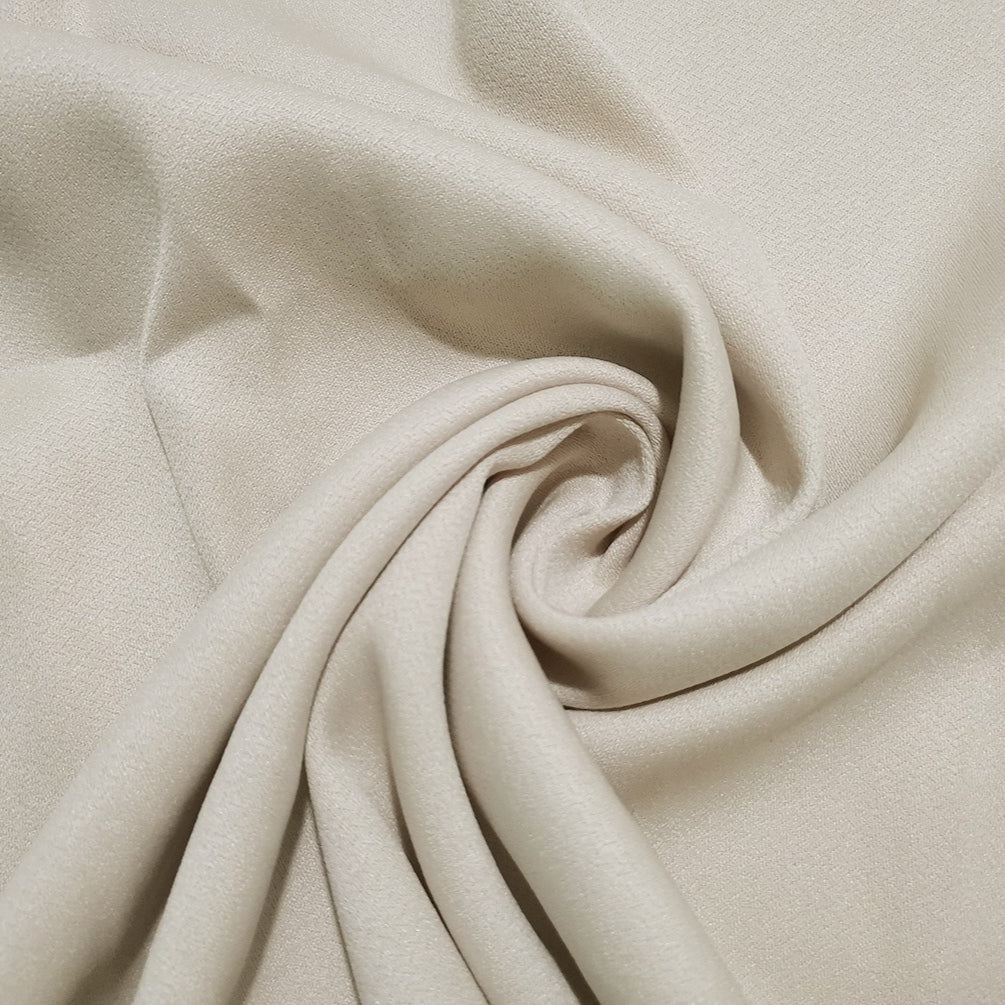 Sleeveless Slip Maxi Dress | Relaxed Fit Base Layer Abaya Dress(MS190) - Mariam's Collection