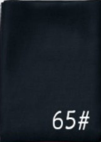 Soft Breathable Solid Color Versatile Hijab (MH188) - Mariam's Collection