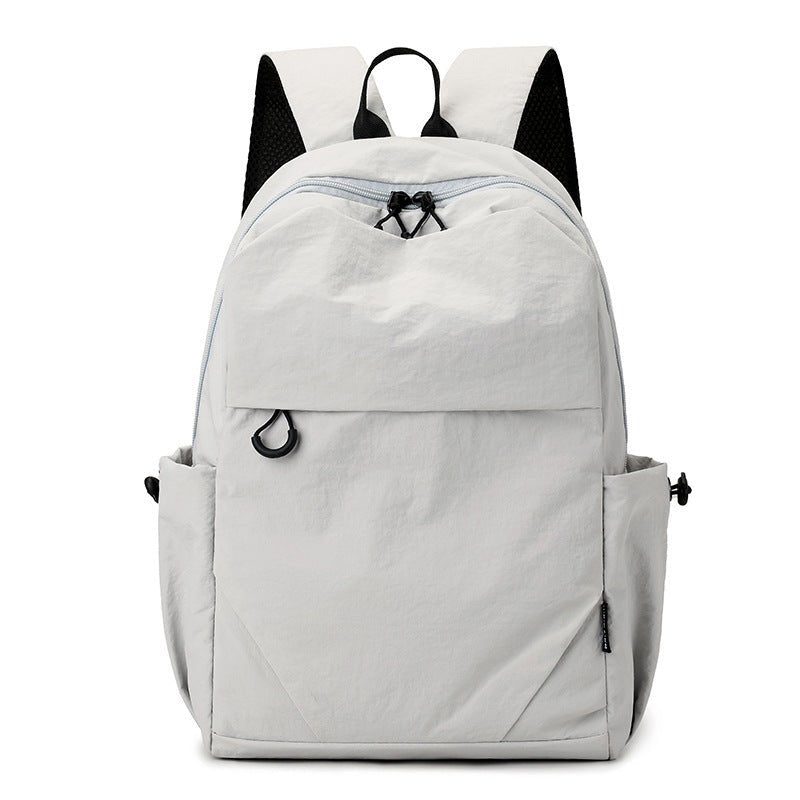 Waterproof Casual Daypack & School Backpack(MAC439) - Mariam's Collection