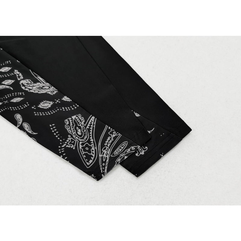 Women Modest Muslim Swimsuit Full Coverage Swimwear Islamic Hijab Swimming Burkini Swim Suit Solid Color.(MB019) - Mariam's Collection