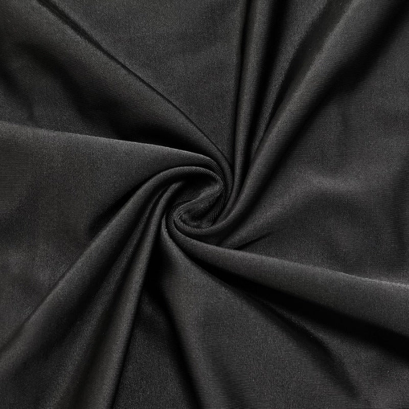 Women Modest Muslim Swimsuit Full Coverage Swimwear Islamic Hijab Swimming Burkini Swim Suit Solid Color.(MB019) - Mariam's Collection