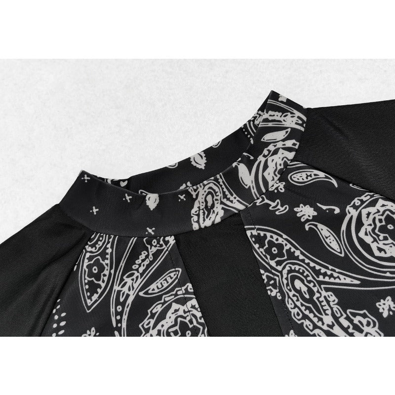 Women Modest Muslim Swimsuit Full Coverage Swimwear Islamic Hijab Swimming Burkini Swim Suit Solid Color.(MB019) - Mariam's Collection