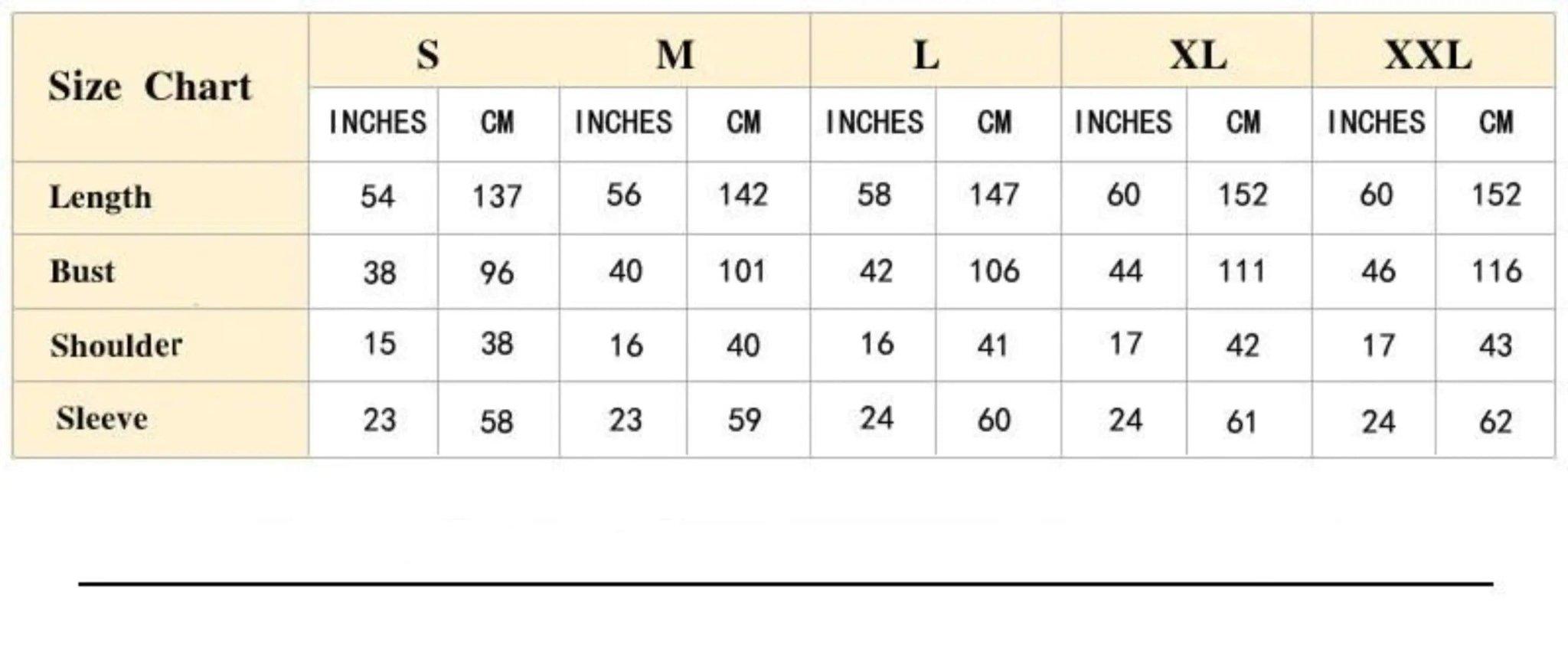 Women's Mint Green Abaya with Pearl Buttons & Pockets - Mariam's Collection - Mariam's Collection