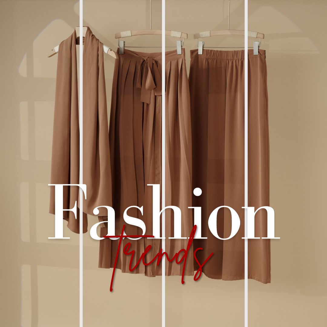 Cultural Fusion in Fashion: How Abayas are Bridging Traditions and Modern Trends September 2025 - Mariam's Collection