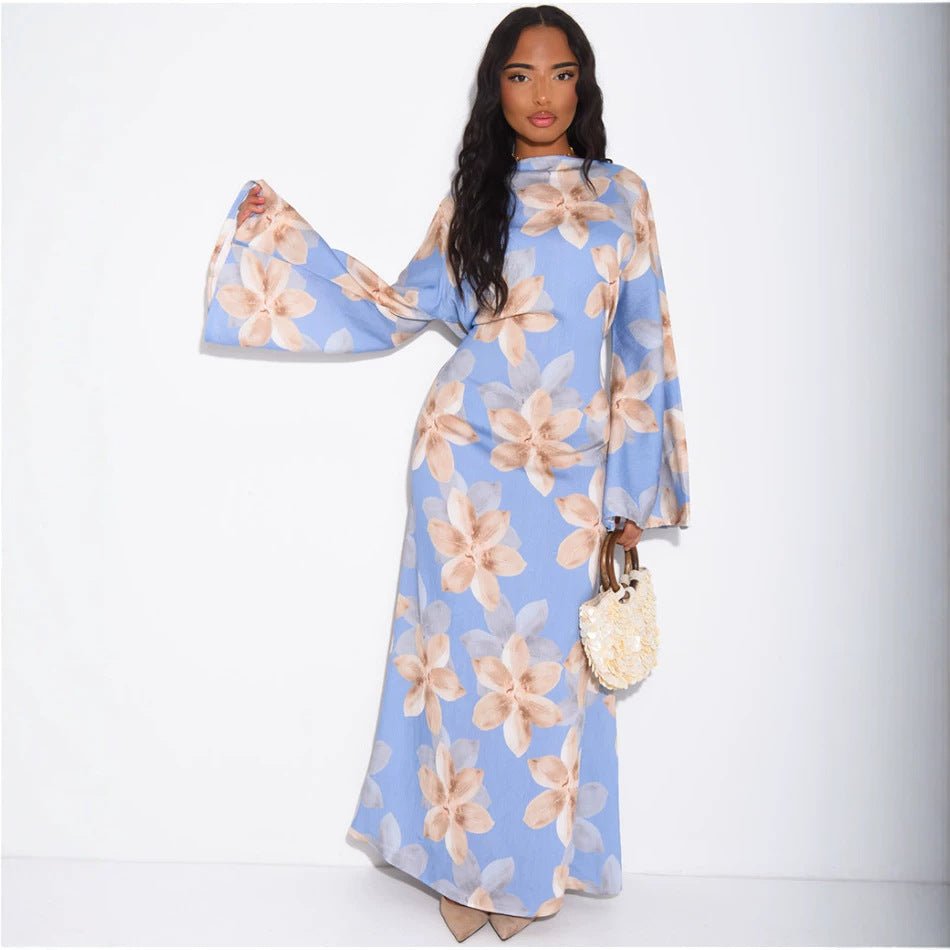 How to Wash an Abaya: Care Guide for Long-Lasting Elegance