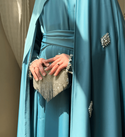 Is This Worth the Hype? I Tried TikTok’s Favorite Modest Fashion Picks — Here's What Surprised Me May 2025 - Mariam's Collection