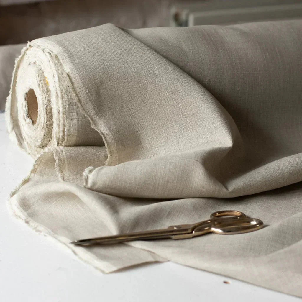 Which Abaya Color is Best for Ramadan? Discover the Perfect Modest Look for the Holy Month March 2025 - Mariam's Collection