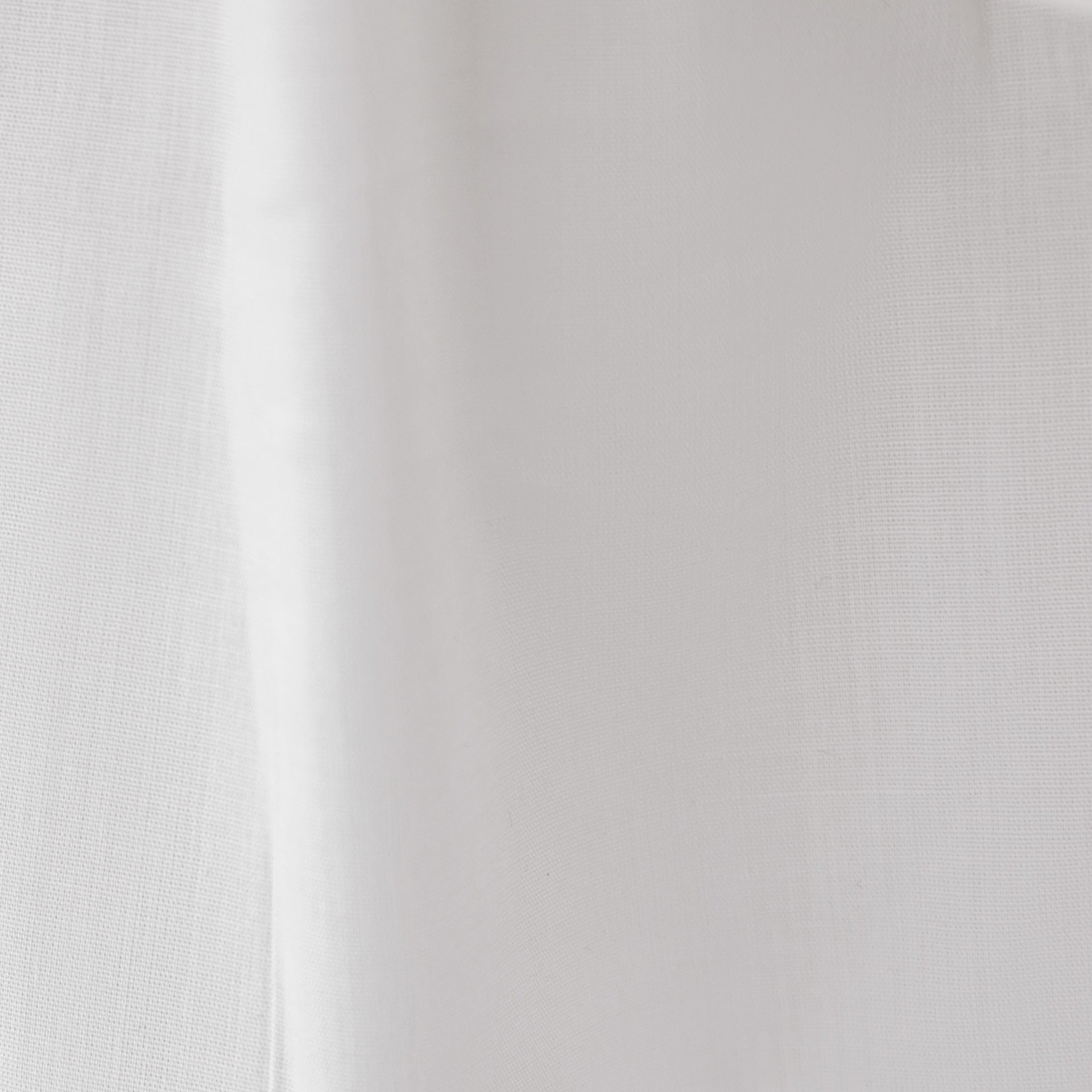 Girls Embroidered Kaftan Dress with Jeweled Belt(MKG021)