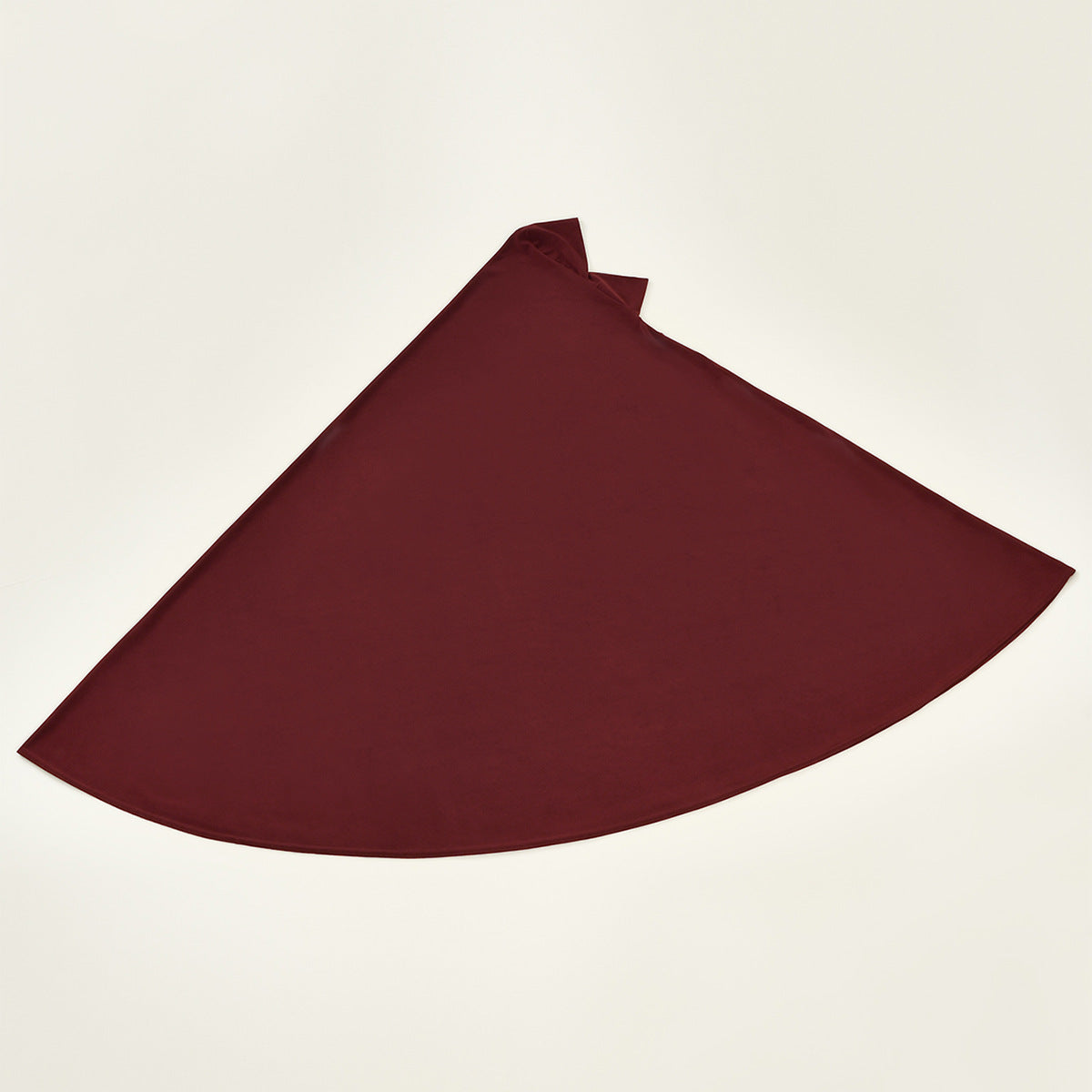 Khimar Prayer Dress with Sleeves(MJ023)