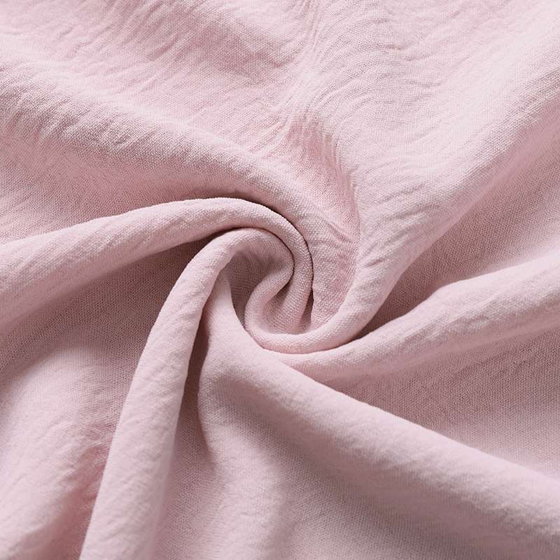 Casual Retro Shirt with Loose Long Pants 2 - Piece Set (MOA020) - Mariam's Collection