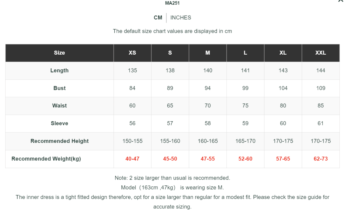 Celestial Rhinestone Cape Abaya | Luxury 2 - Piece Set (MA251) - Mariam's Collection