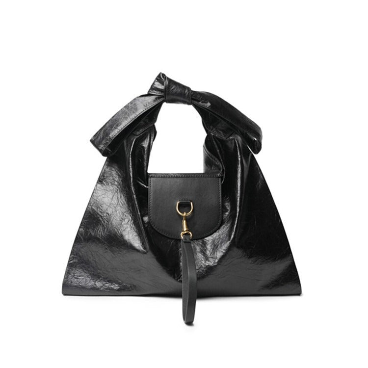 Foldable Large Capacity Tote Bag（MAC440） - Mariam's Collection