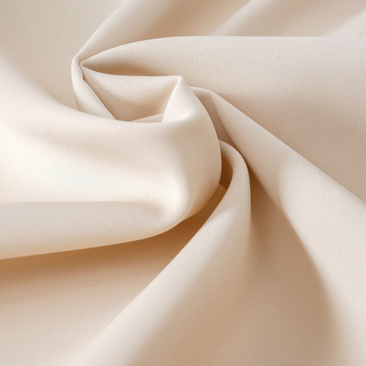 Leaf Lace Trim Abaya | Elegant Embroidered Open - Front Maxi Dress(MOA255) - Mariam's Collection